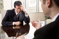 How to Handle an Employee Grievance